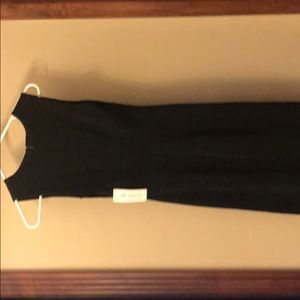 Margret M - Ryder textured knit dress